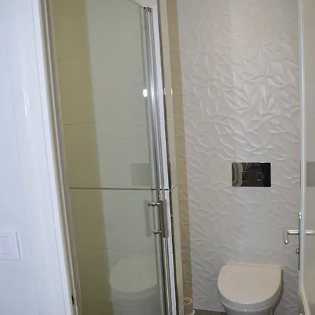 Apartment Appart Laennec Nimes