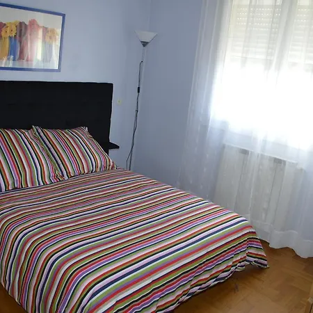 Appart Laennec Apartment *