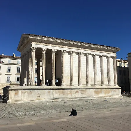 Appart Duplex Laennec Appartement *